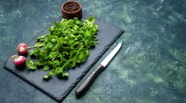 garnishing-instructions-image